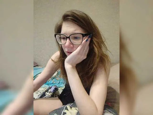 KittyMiracle — Freechat on BongaCams