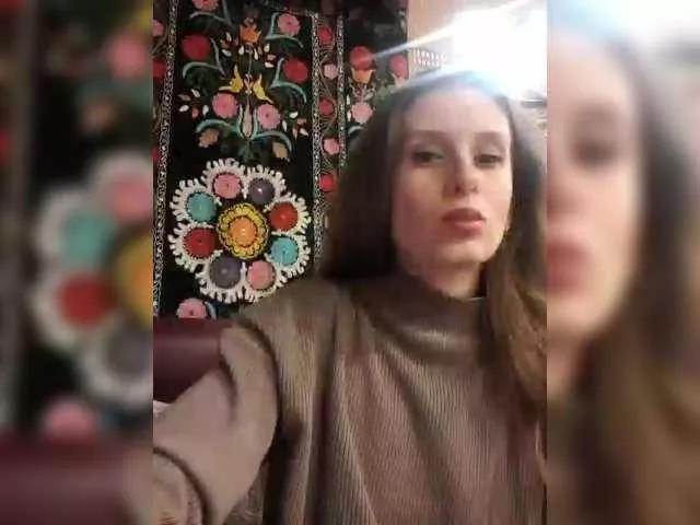 Offline KITTYtempreXXX on BongaCams