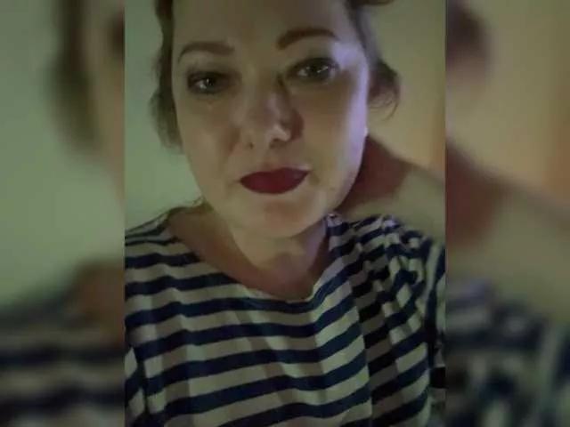KlavaDavai on BongaCams