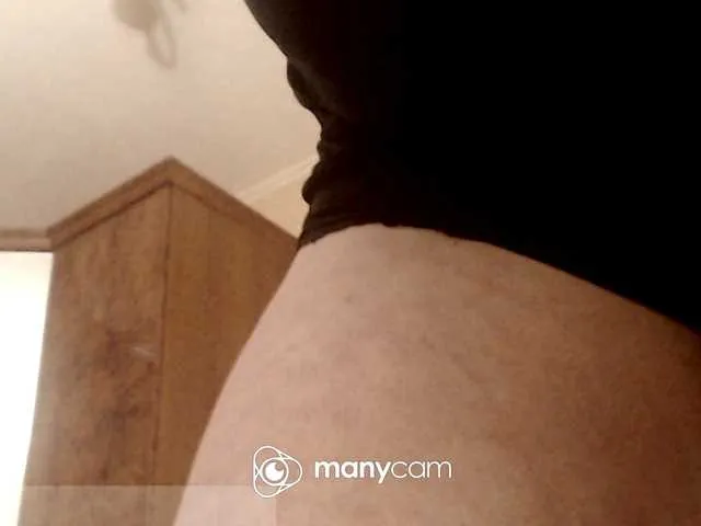 kleopaty on BongaCams