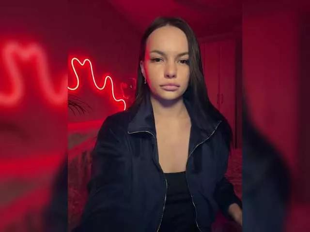 BongaCams Klubnika13 Klubnika13 from BongaCams