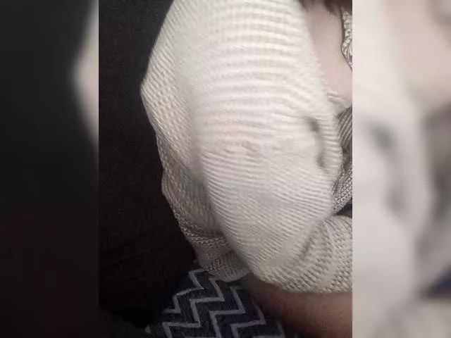 Hot Konfetka228 from BongaCams Konfetka228 from BongaCams