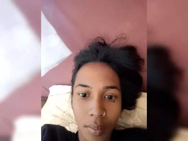 KortneySXX on BongaCams