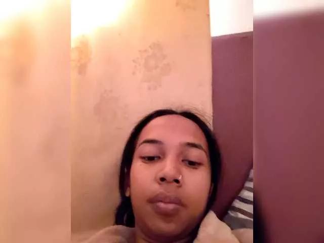 KortneySXX on BongaCams