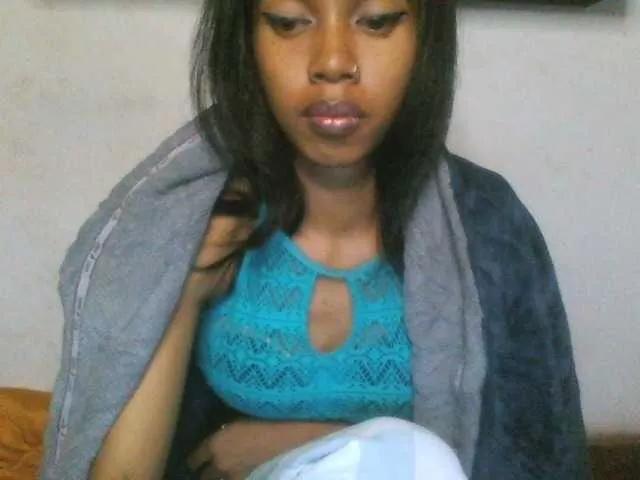 KortneySXX on BongaCams