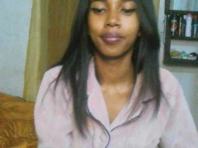 KortneySXX on BongaCams