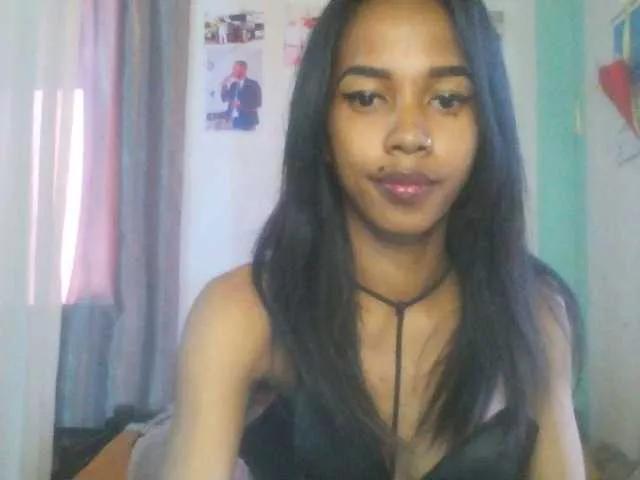 KortneySXX on BongaCams