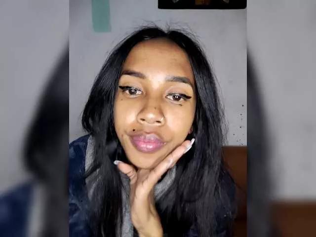 KortneySXX on BongaCams