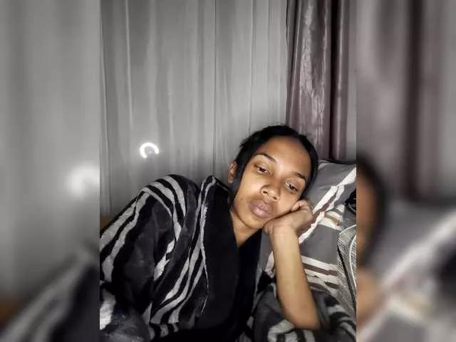 KortneySXX on BongaCams