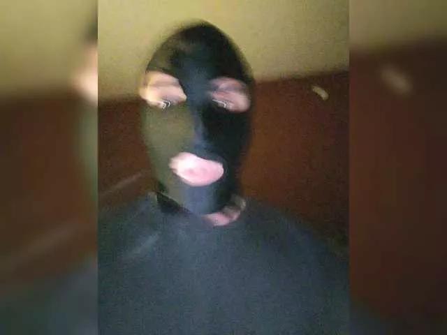 Dirty KosmosAndPingvin from BongaCams KosmosAndPingvin from BongaCams