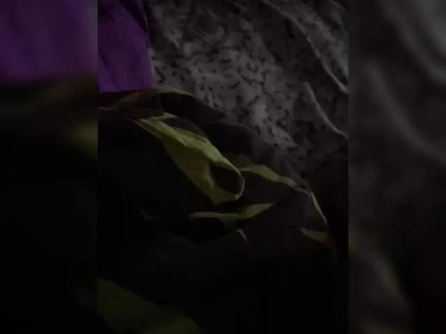 Kotandkiska on BongaCams 