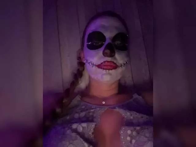 BongaCams KotiMrrr KotiMrrr from BongaCams