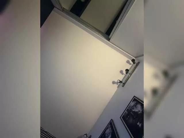 Join Kotofeyka1, she wants to masturbate for you Kotofeyka1 from BongaCams