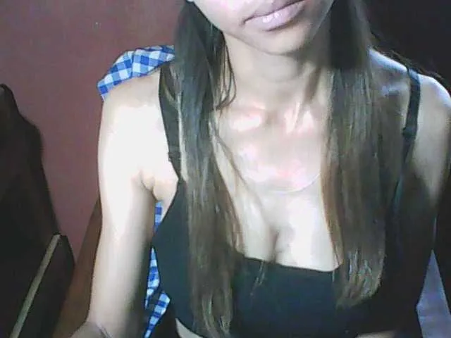 krisnah3 on BongaCams