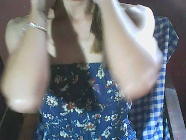 krisnah3 on BongaCams