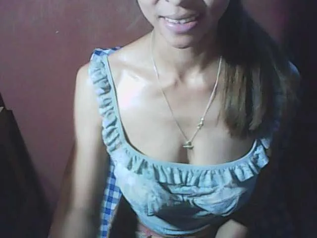 krisnah3 on BongaCams