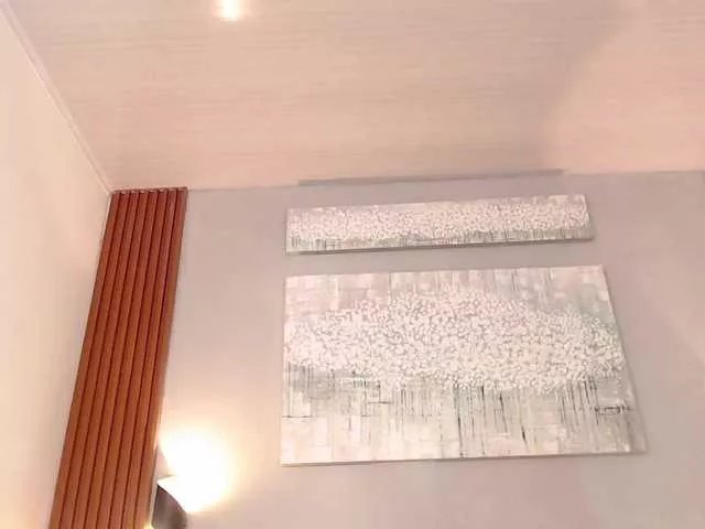 Offline kristal-20 on BongaCams