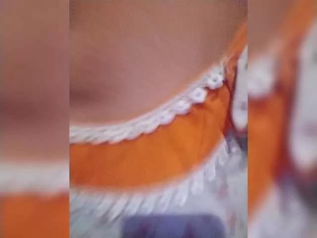 KristinaExcite from BongaCams