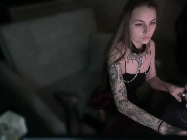 BongaCams KrisVXN0 is Freechat KrisVXN0 — Freechat on BongaCams