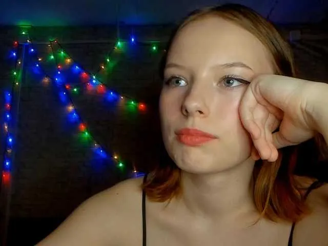 KrystinPalamara —    