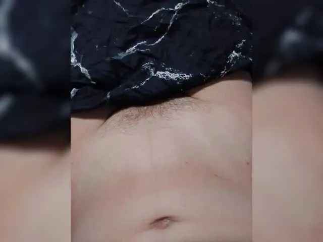 Offline Ksenia45 on BongaCams