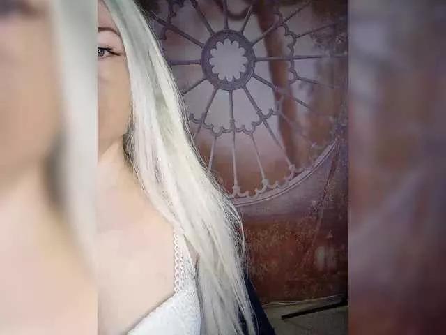 Freechat Kuca on BongaCams