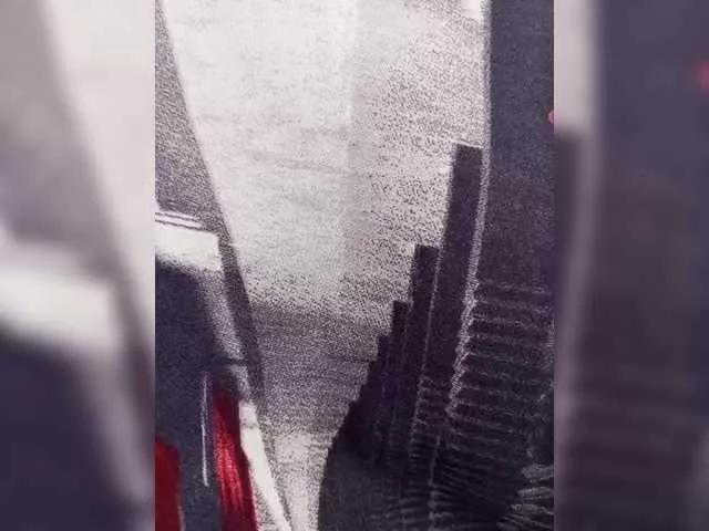Kukaruka01 on BongaCams