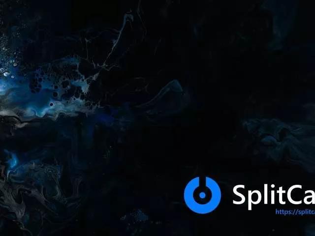 Offline kuky-curly on BongaCams