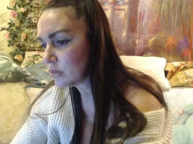 Try Kylie-2, she wants to masturbate for you Kylie-2 from BongaCams