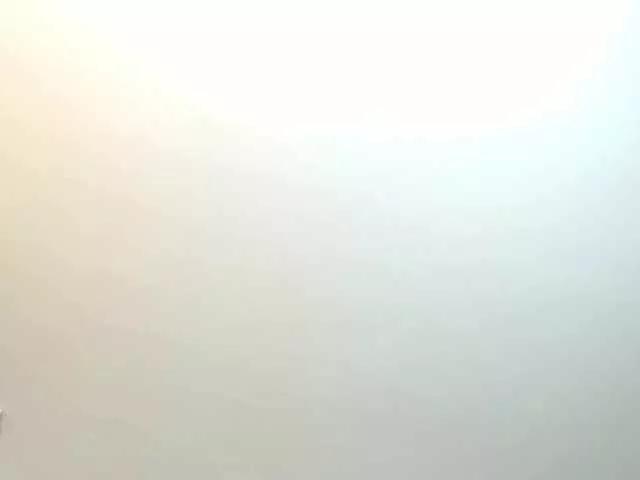 Kylie-Fox on BongaCams 