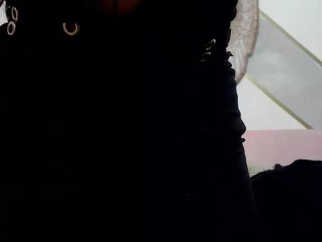 Kylie-Fox on BongaCams 
