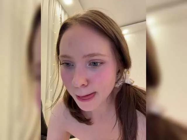 Dirty l1ttle-puppy from BongaCams l1ttle-puppy from BongaCams