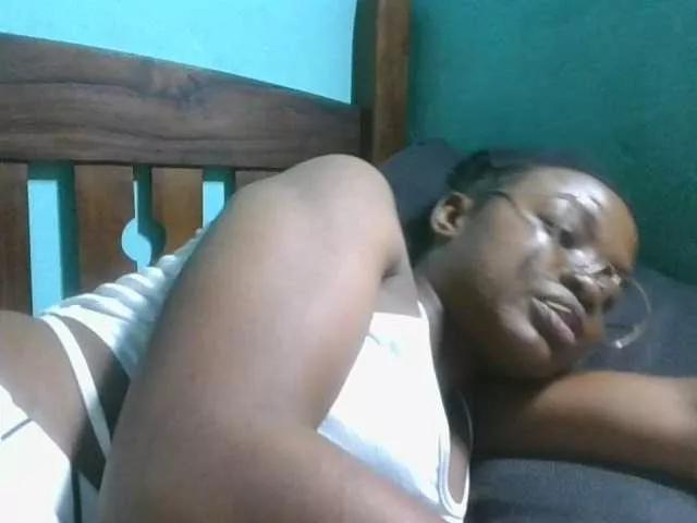 Labella204 on BongaCams 