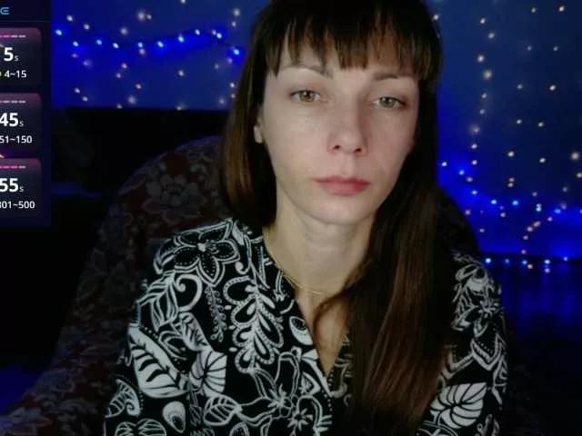 Sexy Lady-Caroline from BongaCams Lady-Caroline from BongaCams