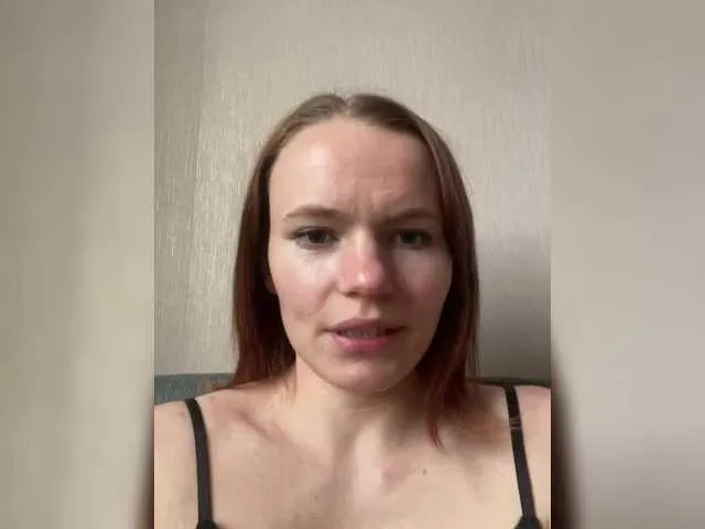 Lady00fox — 500 tokens per ether