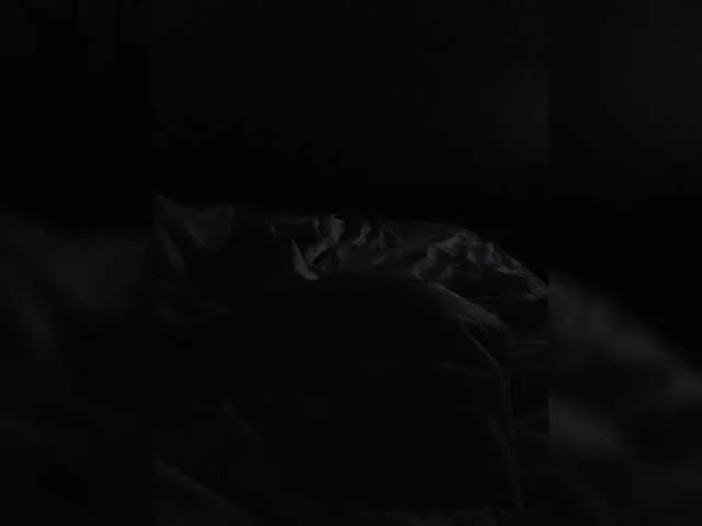 Laef1881 on BongaCams 