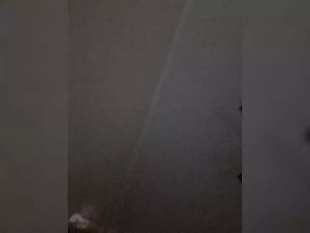 Laef1881 on BongaCams 