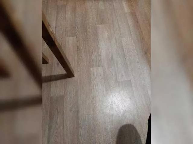 Laef1881 on BongaCams 
