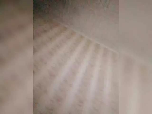 Laef1881 on BongaCams 