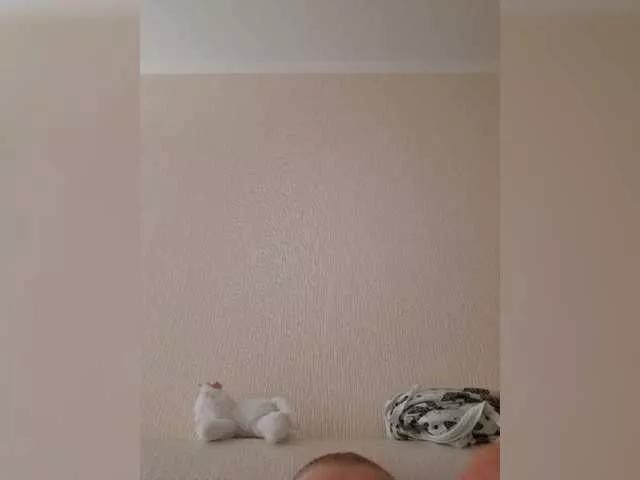 Laef1881 on BongaCams 
