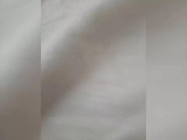 Laef1881 on BongaCams 