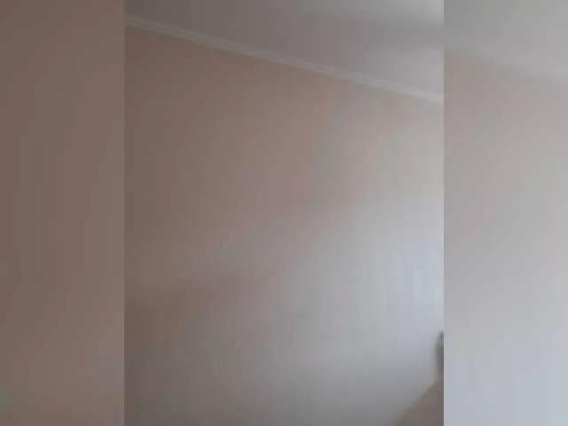 Laef1881 on BongaCams 