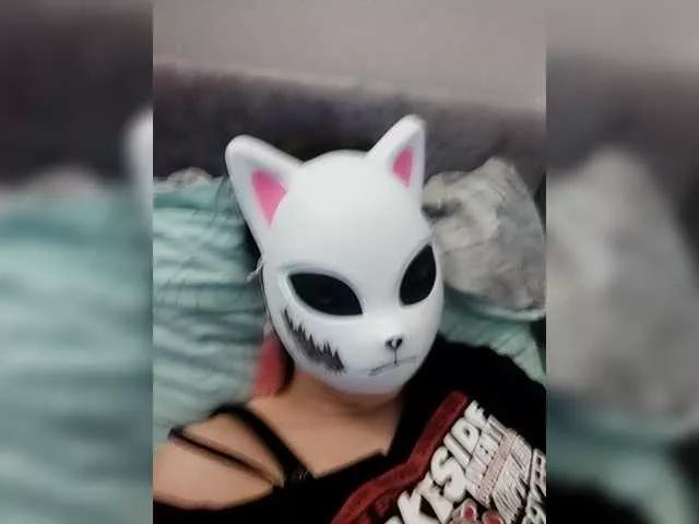 Try 18 years old Lalilith18 from BongaCams Lalilith18 from BongaCams