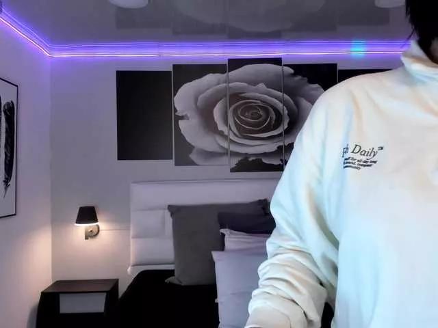 lana-chavez on BongaCams 