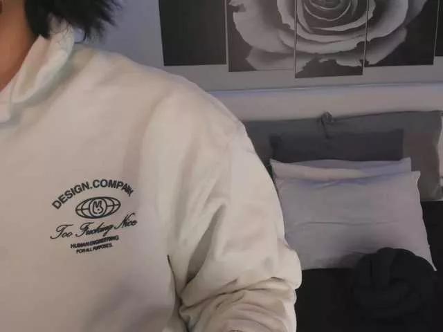 lana-chavez on BongaCams 