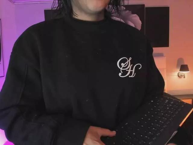 lana-chavez on BongaCams 