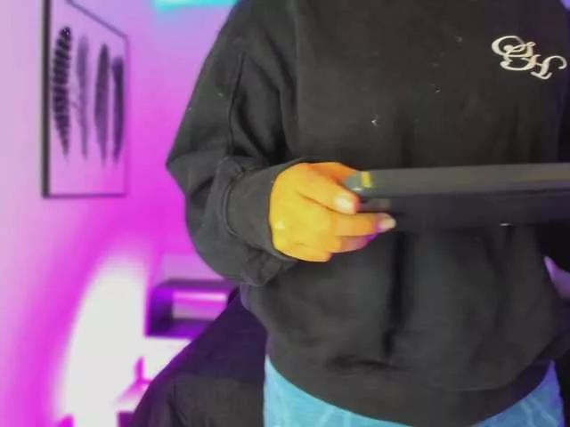lana-chavez on BongaCams 