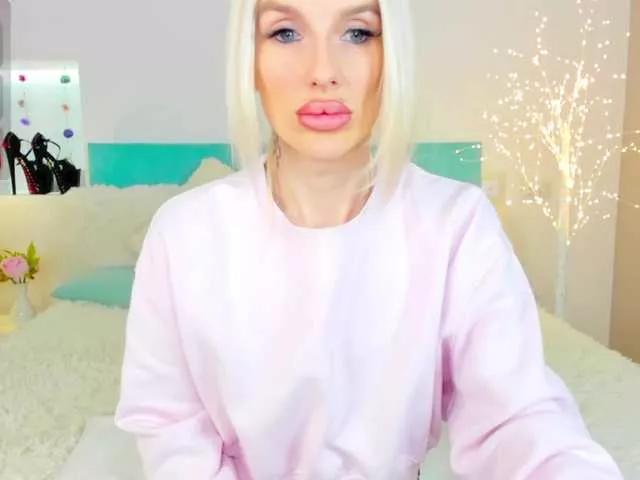 lana-sweetie on BongaCams 