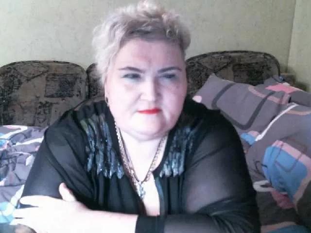 Lana0005 on BongaCams 