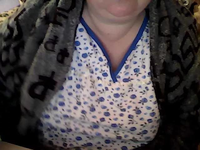 lana19722 on BongaCams 